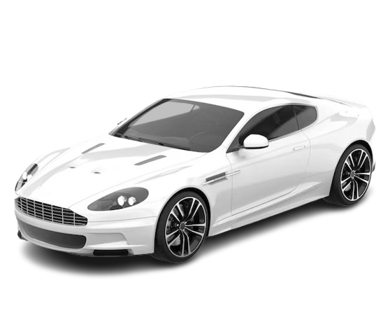 Barang Lelang Kendaraan