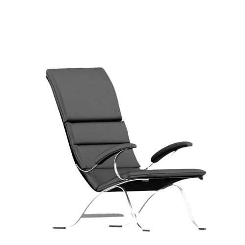 Barang Lelang Furniture