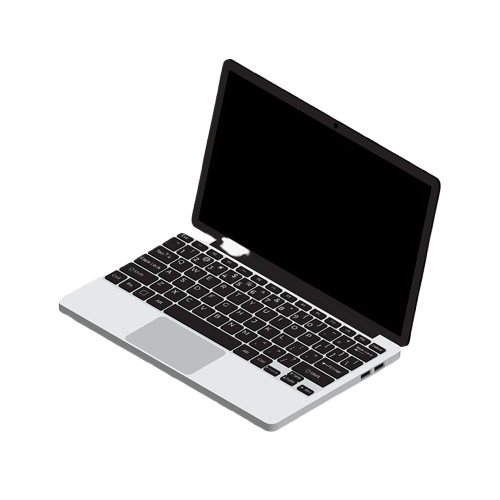 Barang Lelang Elektronik